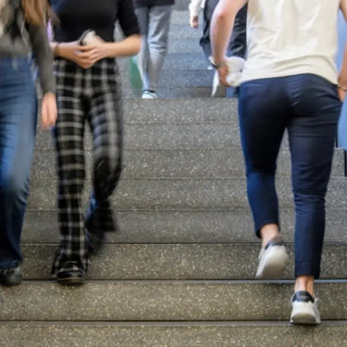4.000 interventi psicologici: tra i ragazzi pesano ansia e stress