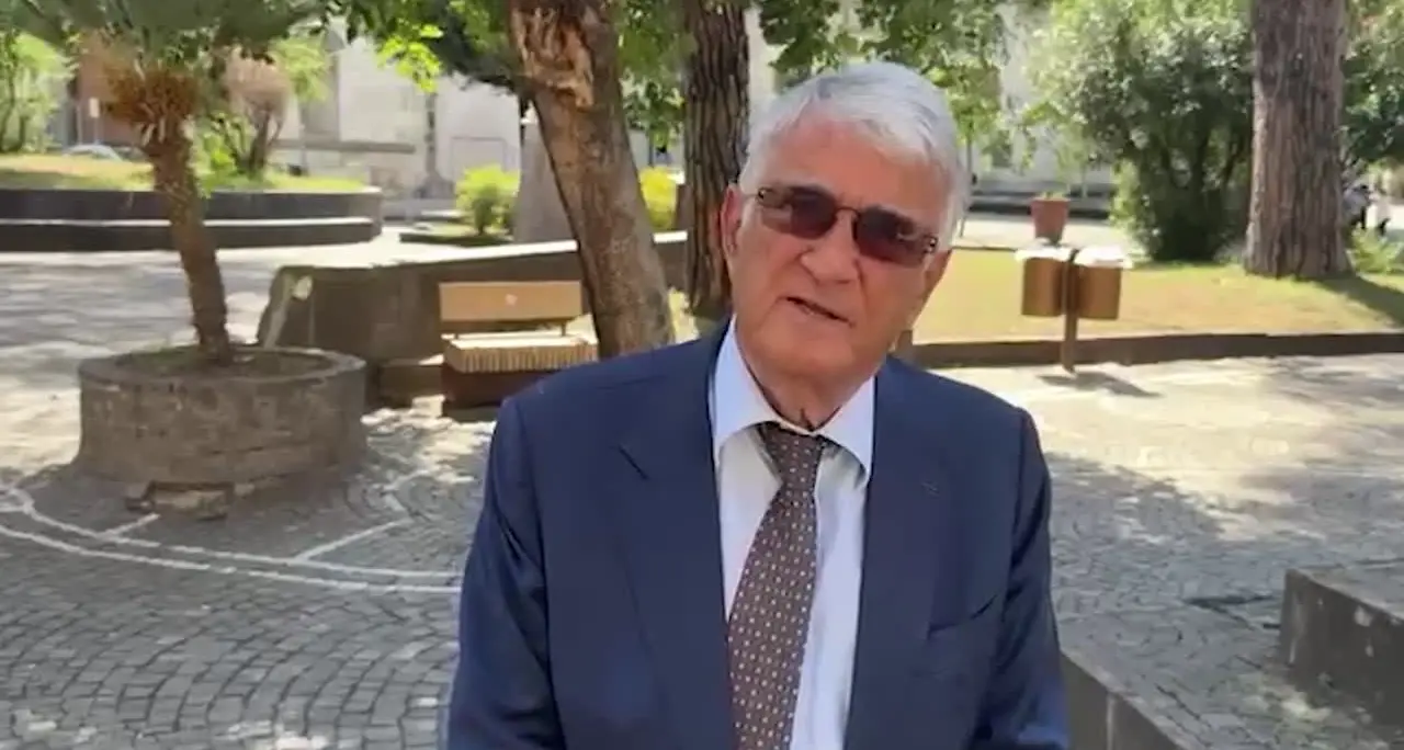 Difesa Lavitola: \"Non condividiamo la decisione del Riesame, impugneremo\"