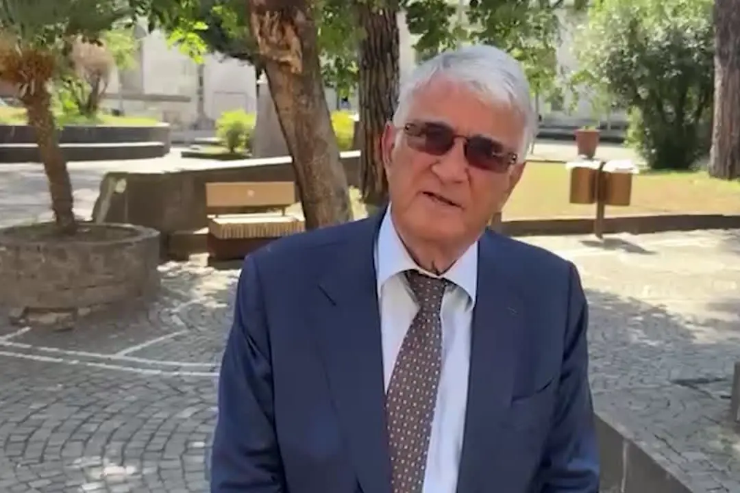 Difesa Lavitola: \"Non condividiamo la decisione del Riesame, impugneremo\"