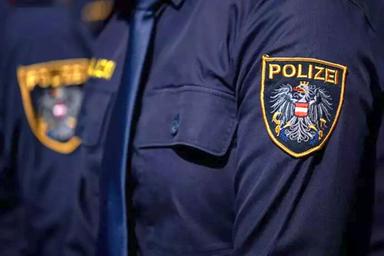 Austria, donna muore dopo le violenze: indagini su una possibile «rete di stupri»