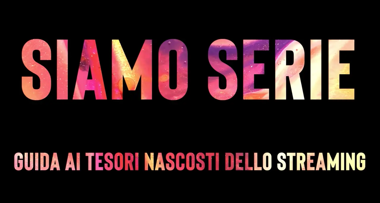 \"Siamo serie\": We Were the Lucky Ones, The Killer, Hometown: la strada dei ricordi