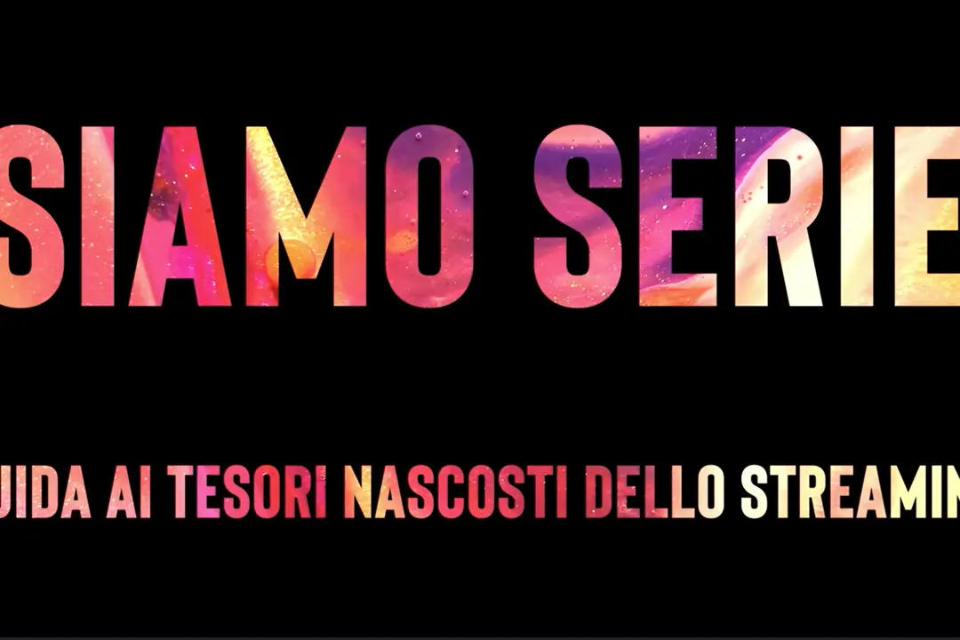 \"Siamo serie\": We Were the Lucky Ones, The Killer, Hometown: la strada dei ricordi