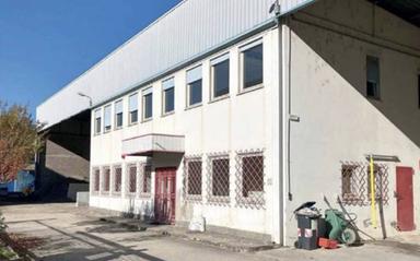 Emergenza freddo, sì a 20 posti: «Faremo la nostra parte»