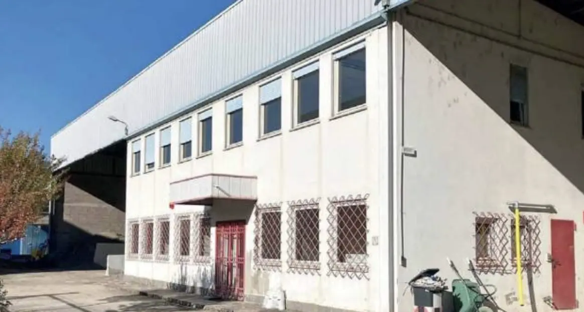 Emergenza freddo, sì a 20 posti: «Faremo la nostra parte»