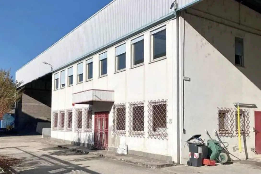 Emergenza freddo, sì a 20 posti: «Faremo la nostra parte»