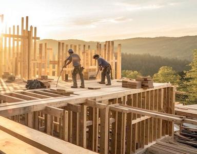 Il legno sale a 1,4 miliardi: impegnati 20mila addetti