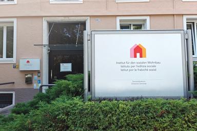 Ipes, la Giunta provinciale nomina il nuovo CdA