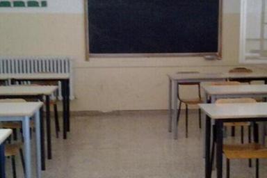 Scuola, Team K: «Necessaria l’ambizione di tornare tra i migliori»