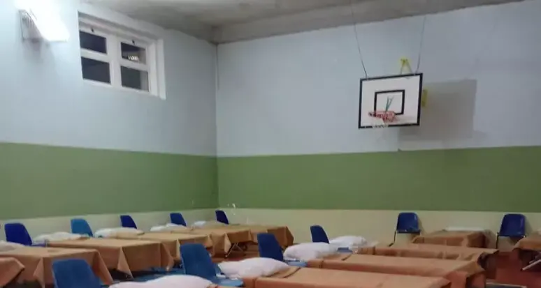 Emergenza freddo, 235 posti per chi non ha una casa: la rete in cinque Comuni