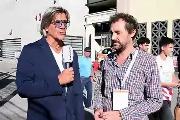 Südtirol, pareggio interno con il Modena. Il commento