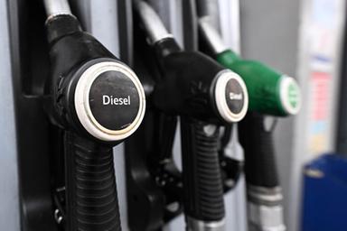 Caro carburanti, il Codacons: «Italiani al limite, il governo faccia di più»