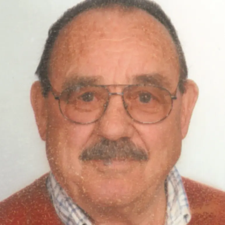 Adalberto Giovanazzi