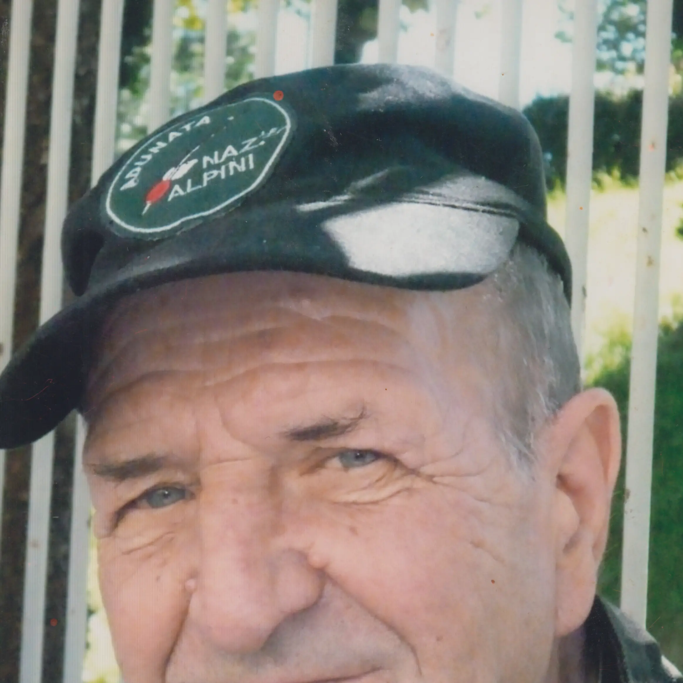 Bruno Guiotto