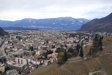 Affitti brevi, gli albergatori chiedono un giro di vite