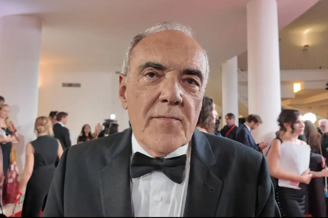 Venezia 83, Barbera: \"Celebriamo la forza del cinema contemporaneo\"