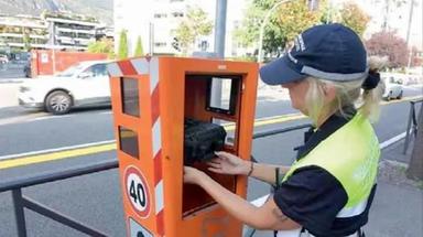 Autovelox spenti in Alto Adige, i Comuni chiedono nuove regole per riattivarli