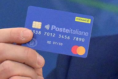 Social card, a Bolzano sono 1.064: a ogni famiglia 500 euro
