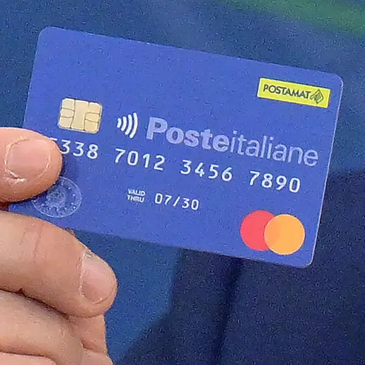 Social card, a Bolzano sono 1.064: a ogni famiglia 500 euro