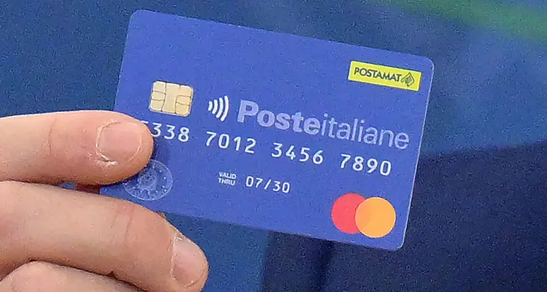 Social card, a Bolzano sono 1.064: a ogni famiglia 500 euro