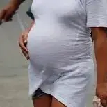 Maternità e lavoro, in Alto Adige 869 madri si dimettono nel primo anno di vita del figlio