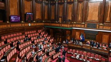 Legge elettorale: via libera all’emendamento che ridisegna i collegi della Provincia di Bolzano