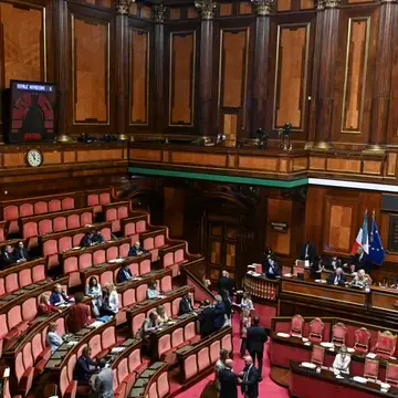 Legge elettorale: via libera all’emendamento che ridisegna i collegi della Provincia di Bolzano