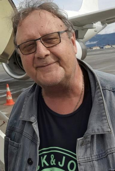 Bolzano piange Luciano Debiasi, anima di cori e associazioni: i funerali giovedì