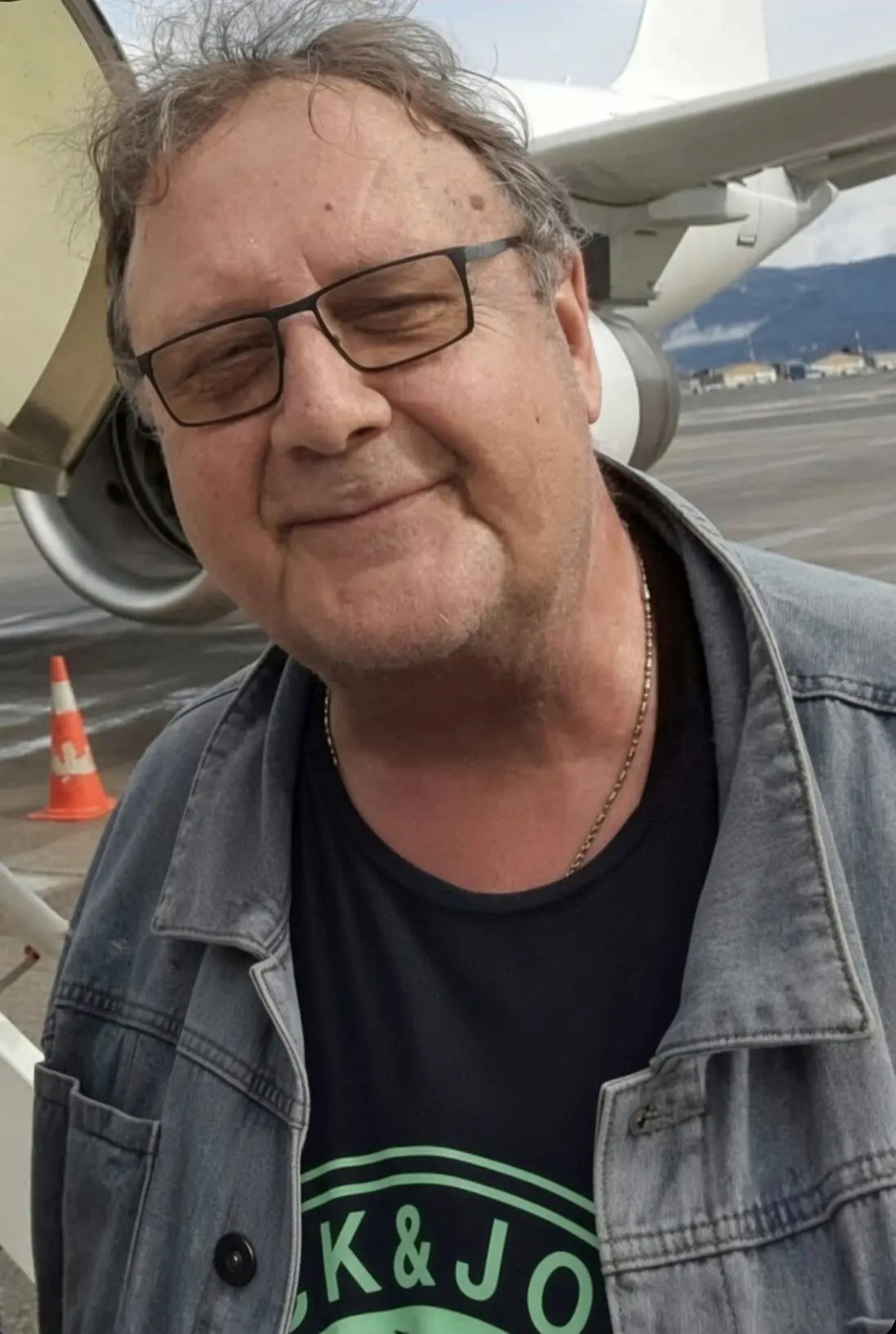 Bolzano piange Luciano Debiasi, anima di cori e associazioni: i funerali giovedì