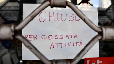 Commercio di vicinato, in Alto Adige chiuse 213 imprese in sei anni