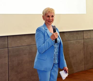 Disabilità in Alto Adige, l’Aeb: «Ognuno deve poter scegliere dove e con chi vivere»