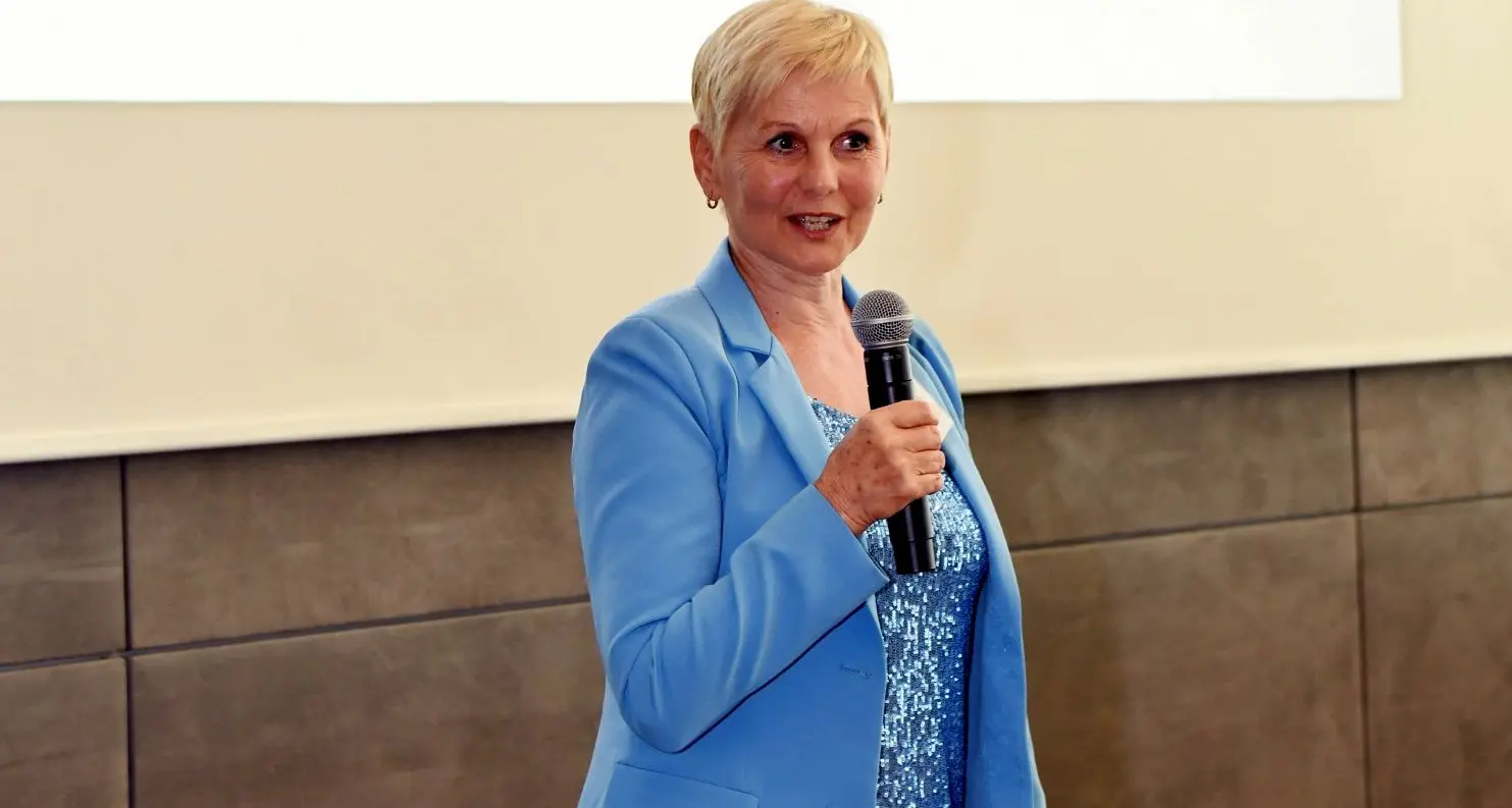 Disabilità in Alto Adige, l’Aeb: «Ognuno deve poter scegliere dove e con chi vivere»