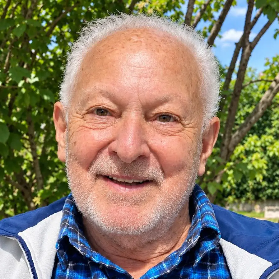 Gallo Danilo