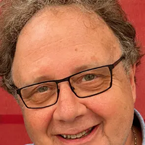 Luciano Debiasi