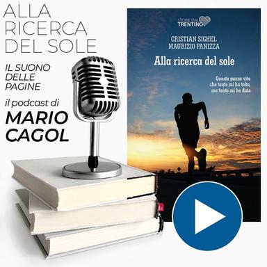 “Alla ricerca del sole”: il primo episodio