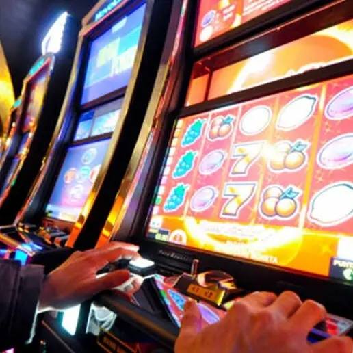 Gioco d’azzardo, in Alto Adige il 5% è a rischio: tra i giovani si sale al 9%