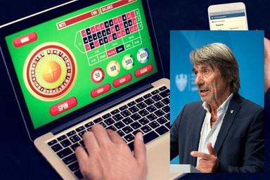 Gioco d’azzardo e salute, la Provincia punta sulla diagnosi precoce