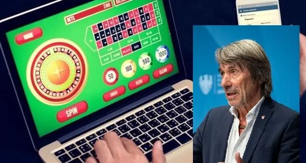 Gioco d’azzardo e salute, la Provincia punta sulla diagnosi precoce