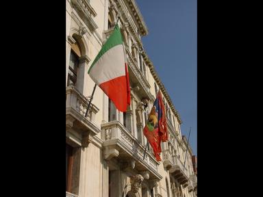 Comunicato Stampa: Legge su applicazione misure pianificazione qualità dell'aria e limitazioni circolazione stradale