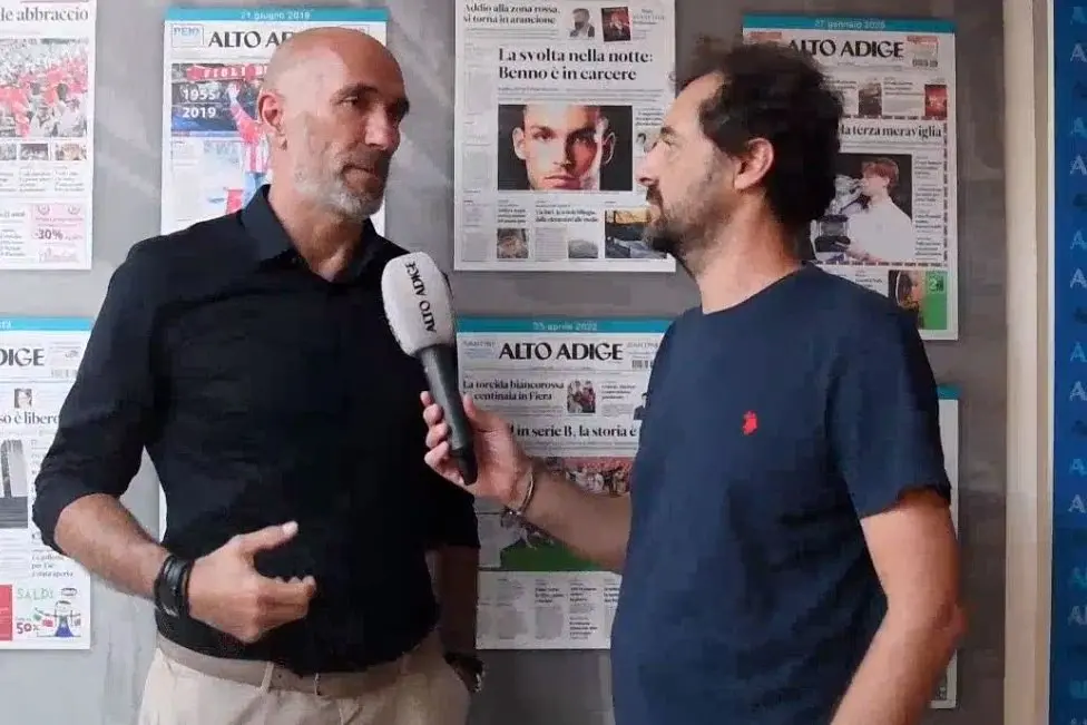 Martin Pavlu, domenica l'Hcb ritira la sua maglia: \"Una squadra magica\"