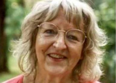 Merano, Verdi in lutto per la scomparsa di Gerda Siglinde Corazza