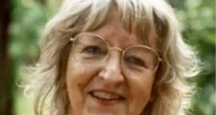 Merano, Verdi in lutto per la scomparsa di Gerda Siglinde Corazza