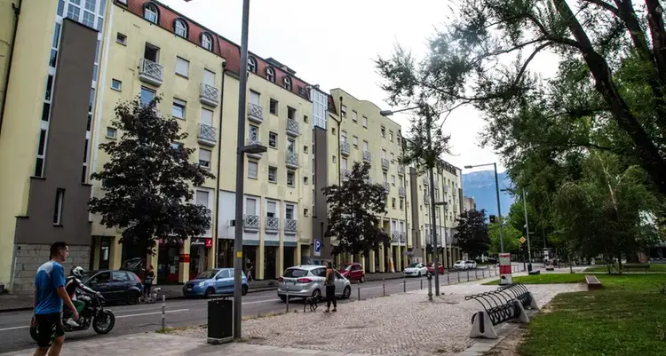 Don Bosco celebra il suo quartiere: una domenica tra memoria, raccolto e musica alle Semirurali