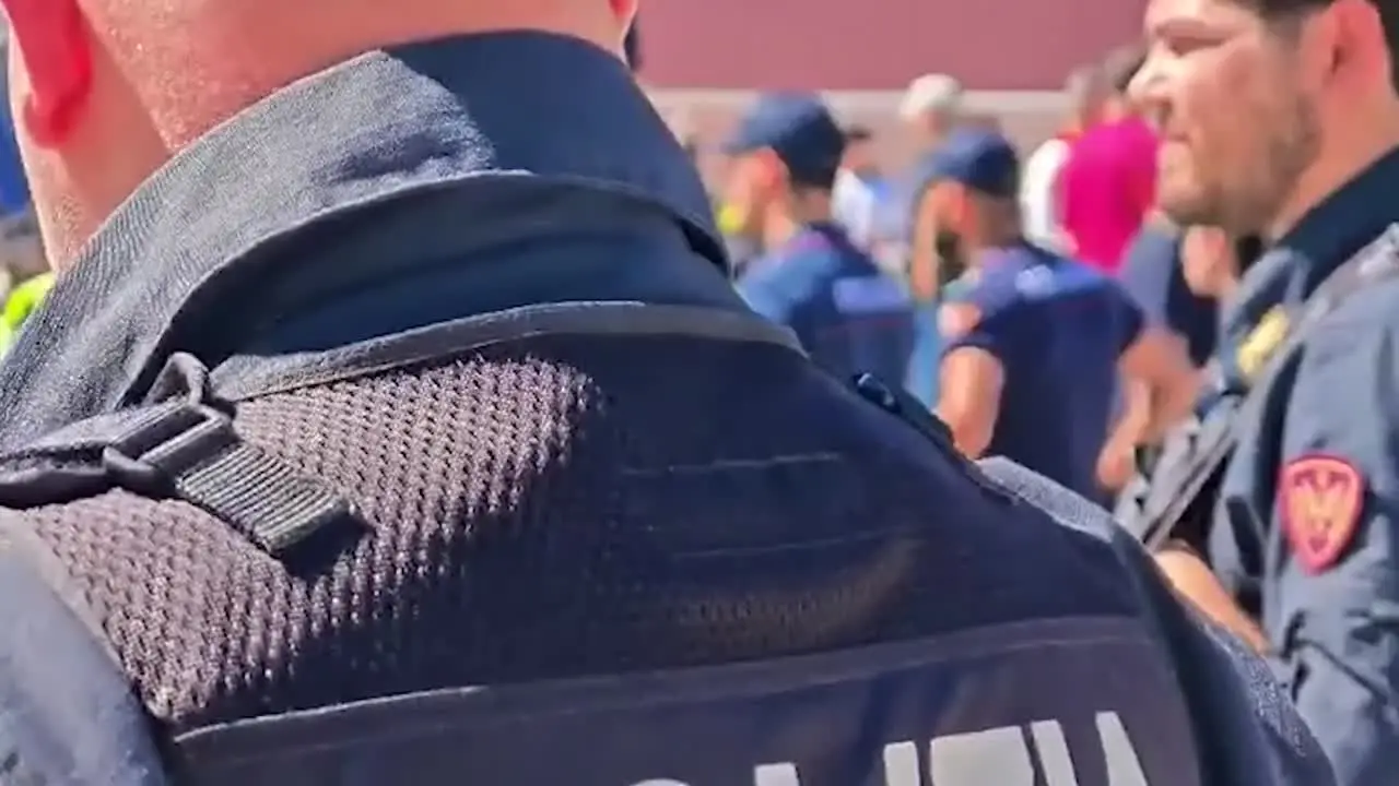 Saluti romani in curva sud, Daspo per 16 romanisti