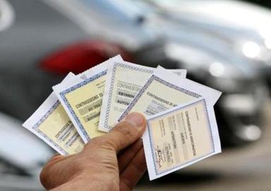 Assicurazioni auto, Trentino-Alto Adige seconda regione più conveniente