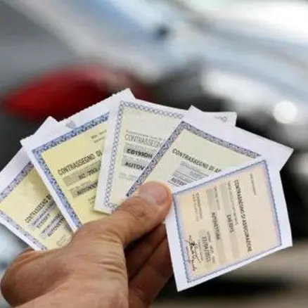 Assicurazioni auto, Trentino-Alto Adige seconda regione più conveniente