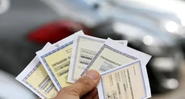Assicurazioni auto, Trentino-Alto Adige seconda regione più conveniente