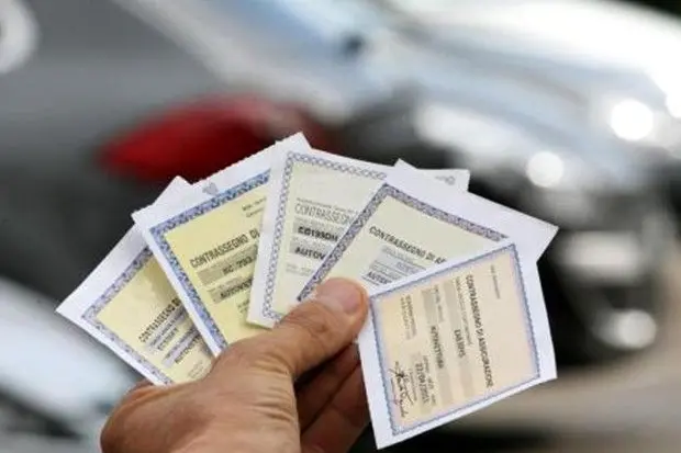 Assicurazioni auto, Trentino-Alto Adige seconda regione più conveniente