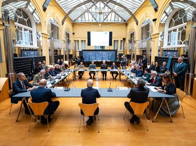 Bolzano, accordo su ex Tribunale di Merano e caserme: via alla razionalizzazione degli immobili militari