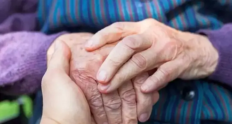 Demenza in Alto Adige, le stime variano da 4.500 a oltre 16 mila casi