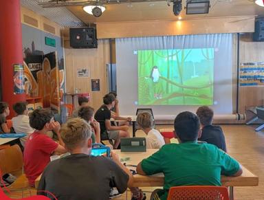 Laives, il Centro giovani Fly premiato per le misure a favore delle famiglie